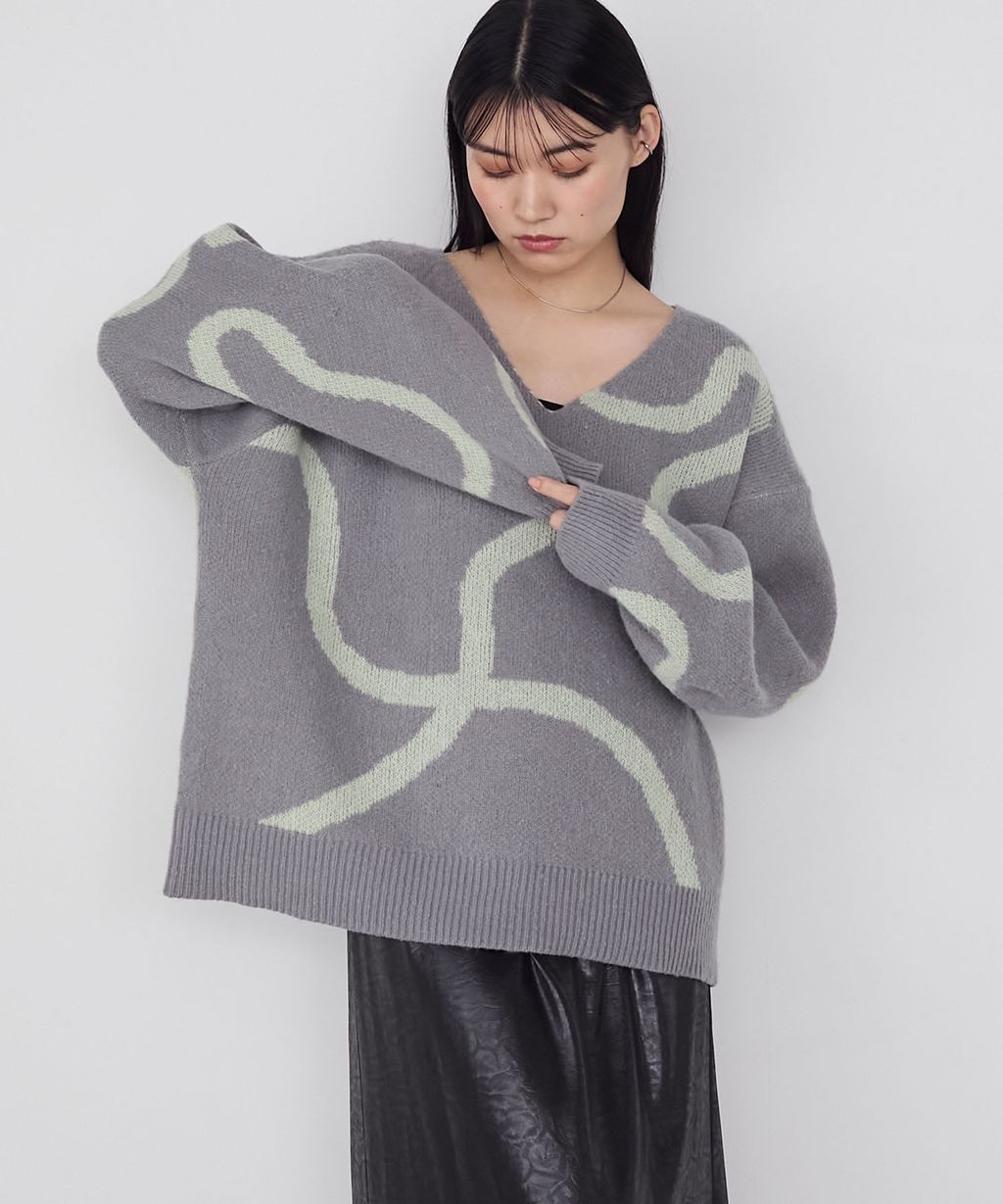 image_677A2206-814F-4165-893A-FB1C7771A885_1761961441