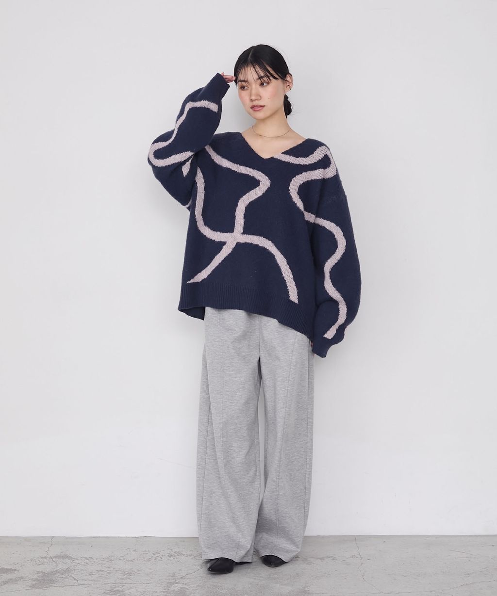 image_664170B3-D0AD-4474-9BD3-DF15D5F55F85_1761961441