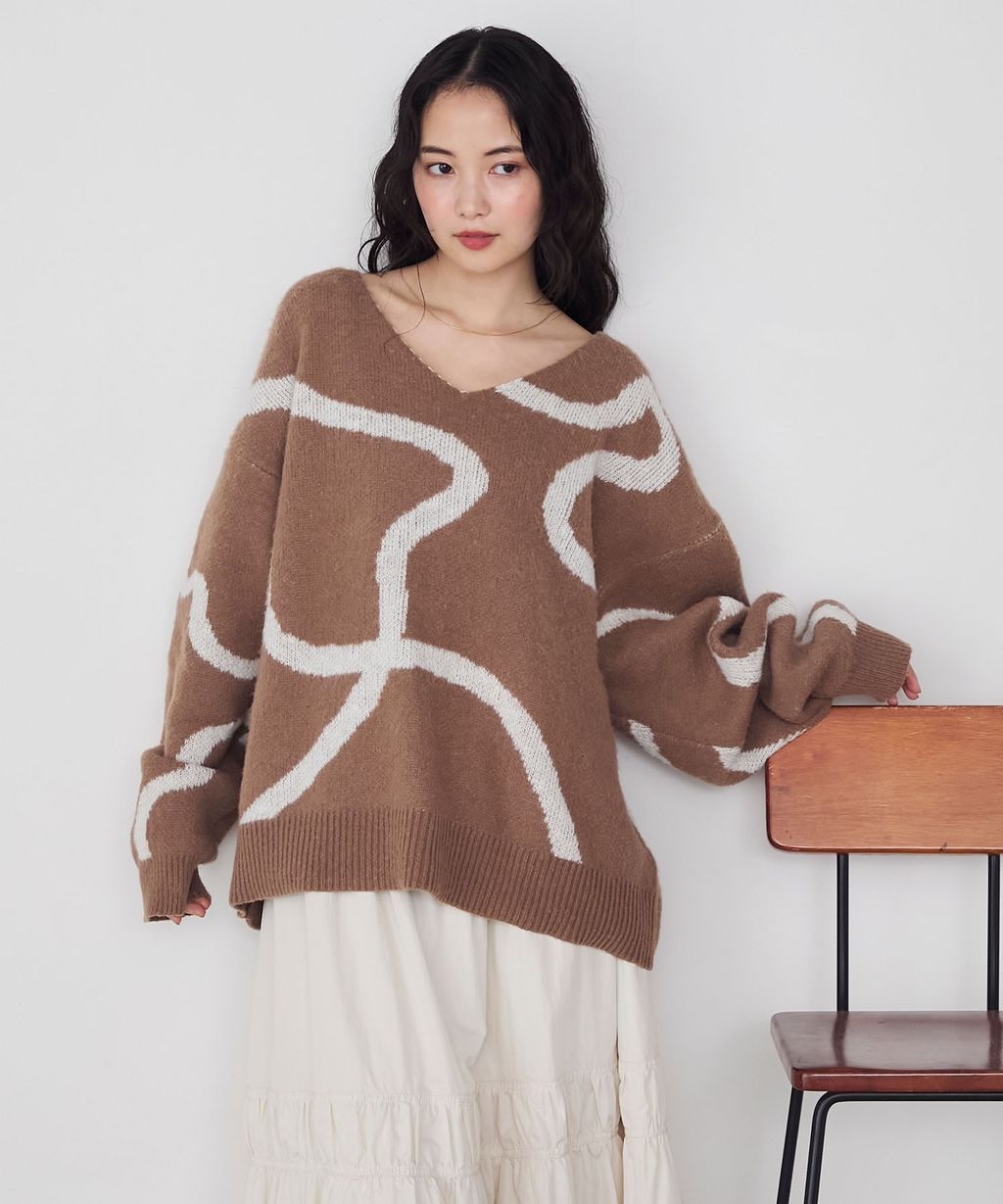 image_DEC5568F-CC95-4CEC-8D25-C7128F1E8AB2_1761961441