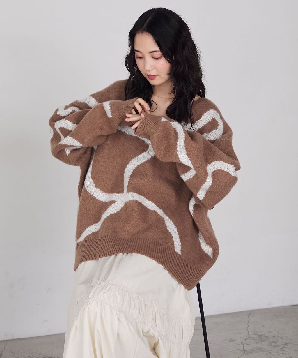 image_2FBAF969-422E-4103-B4A9-488017B39AEF_1761961441