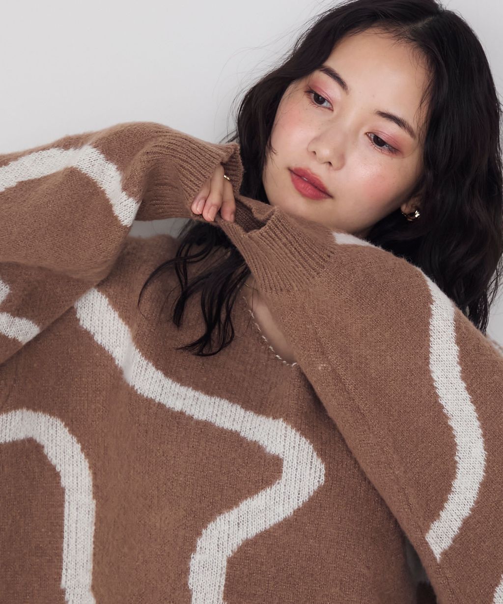 image_688EBE6F-48DF-4922-9EB5-BED7BBC651AE_1761961441