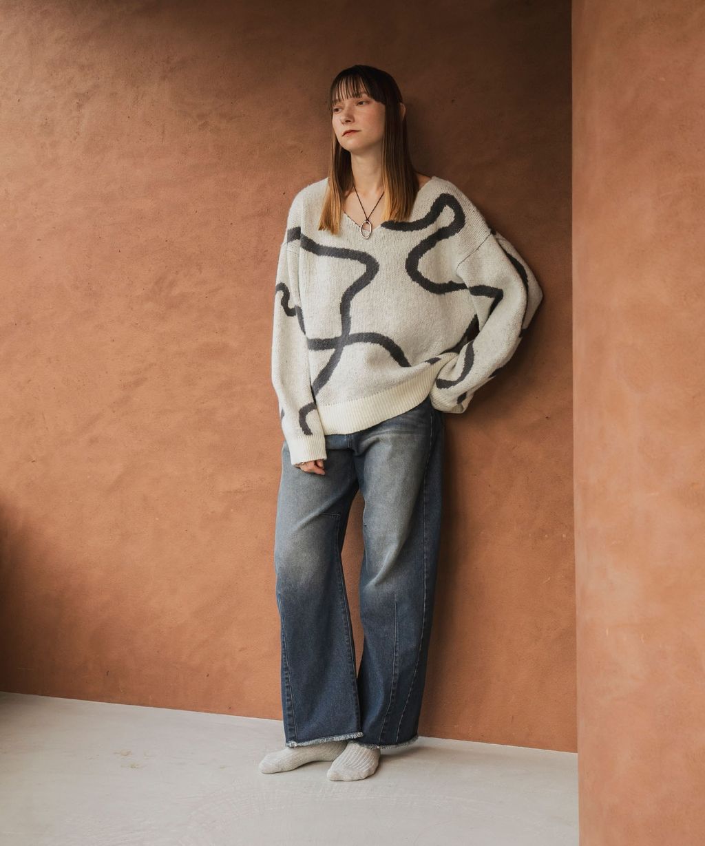 image_F97382AC-AE72-43E5-89D9-AA758B187BCA_1761961441