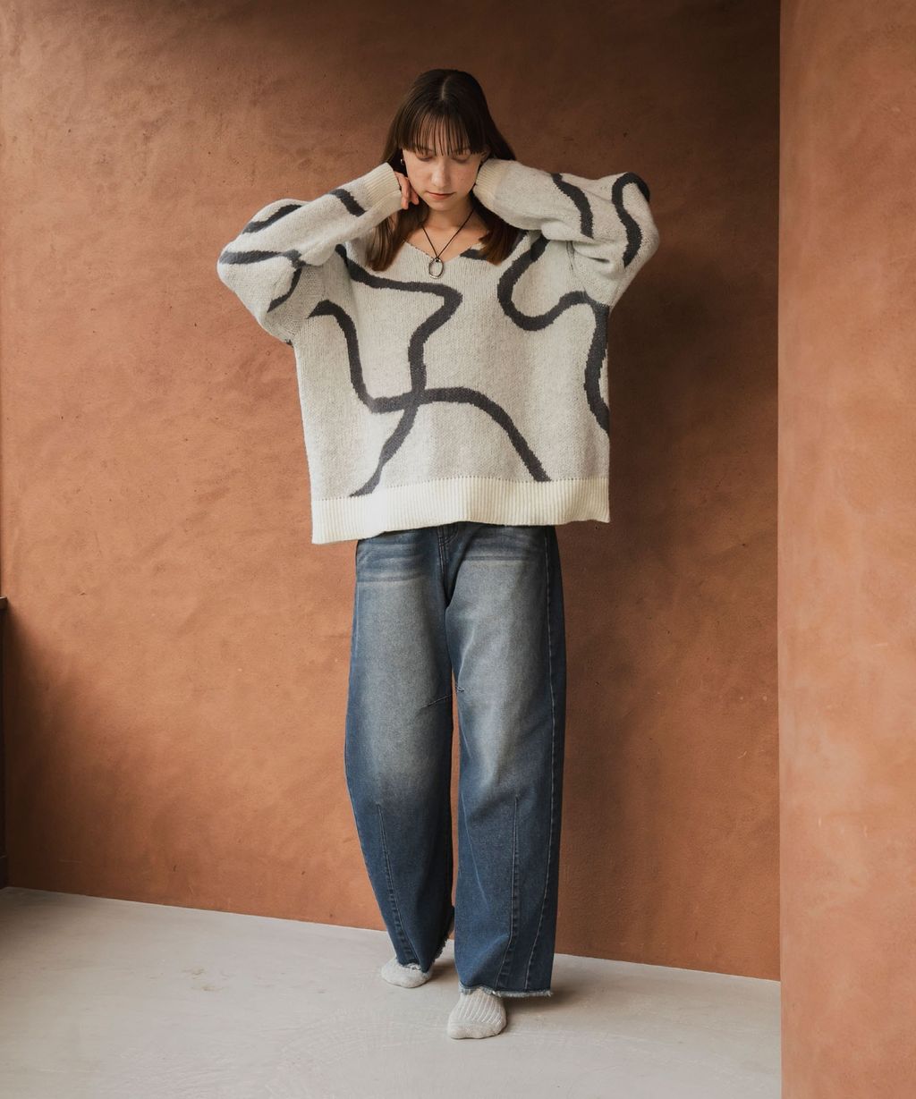 image_8CECB231-E567-415B-8D65-9E8445537353_1761961441