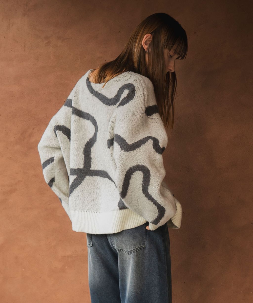 image_FE70F95F-3FB4-4CE2-98B5-3270D8FFE982_1761961441