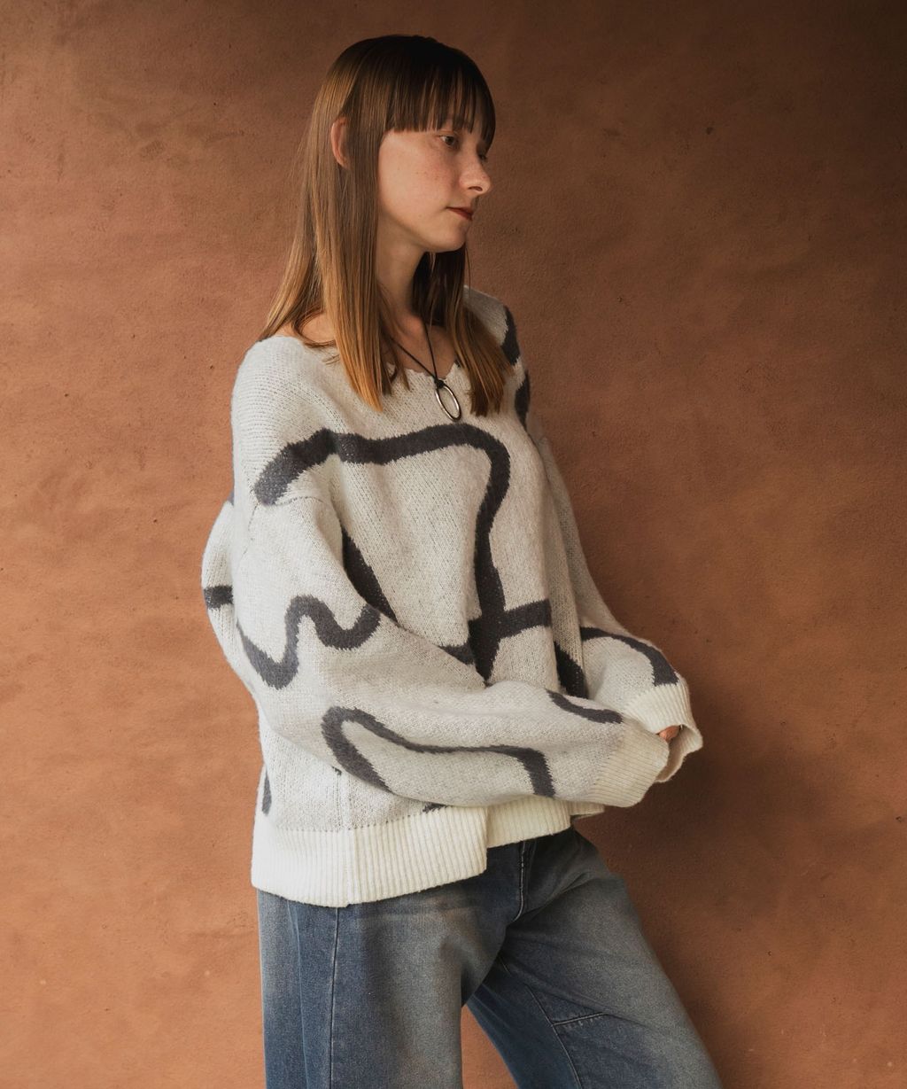 image_38CA4E89-8861-40B3-BB67-8CB2D9528234_1761961441