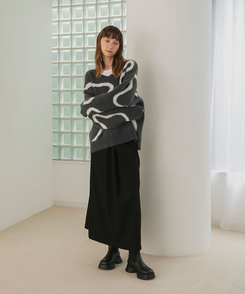 image_32BCAEB6-29FC-49D4-B250-80384BF79D8A_1761961441