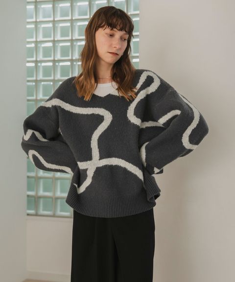 image_318776BF-FFFE-4B98-A417-C3A1104DC95C_1761961441