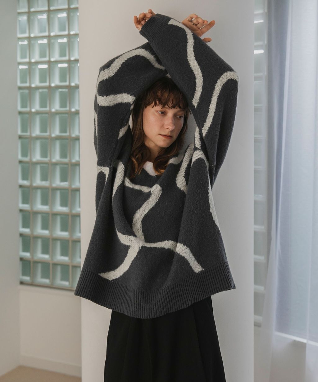 image_D097115C-3A6E-49AB-B446-B43B833B7948_1761961441