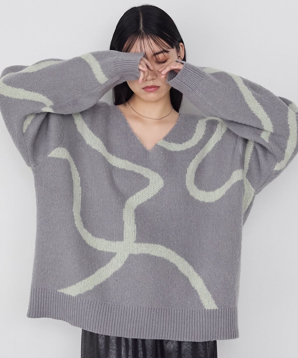 image_D84A6BE2-64B0-46F6-86A1-A8A504F683B4_1761961441