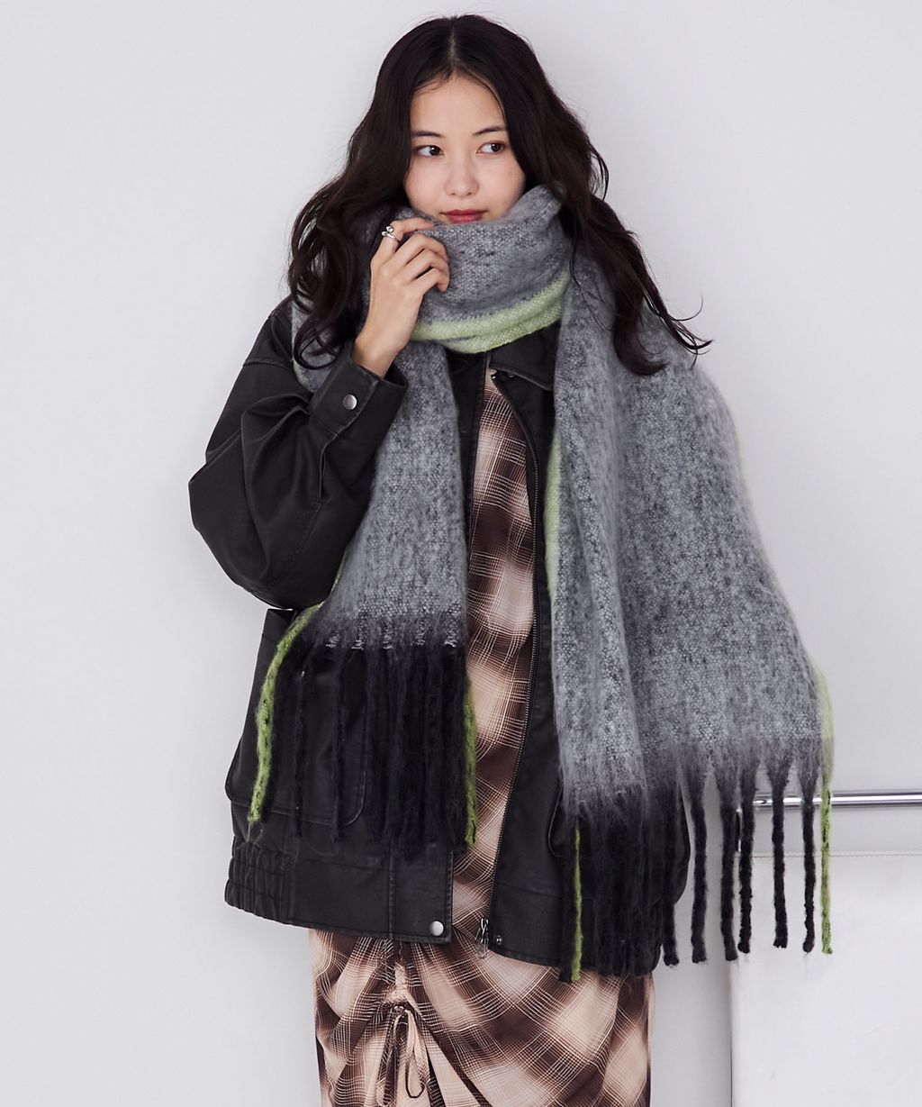 image_709E6313-1BC3-41E1-8BA9-1C982D0D7506_1761962701