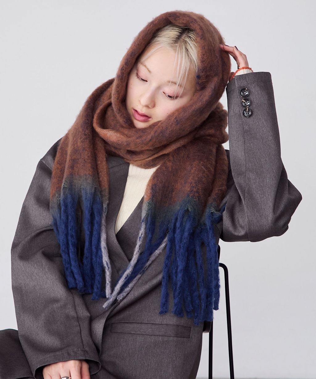 image_B48359D4-7DDC-4036-90E9-C58324ADB7BD_1761962701