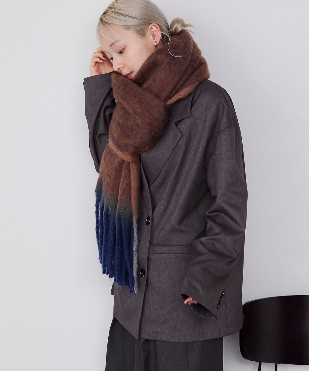 image_1943C009-349E-40D7-8ACE-3CDC955105AA_1761962701