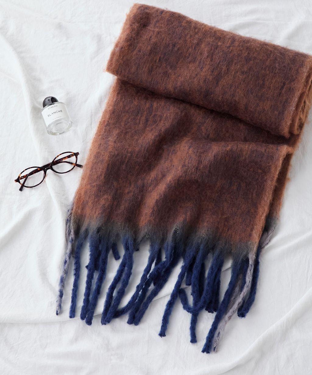 image_BD7FC496-6C17-42C0-B596-D7BA91852CFF_1761962701