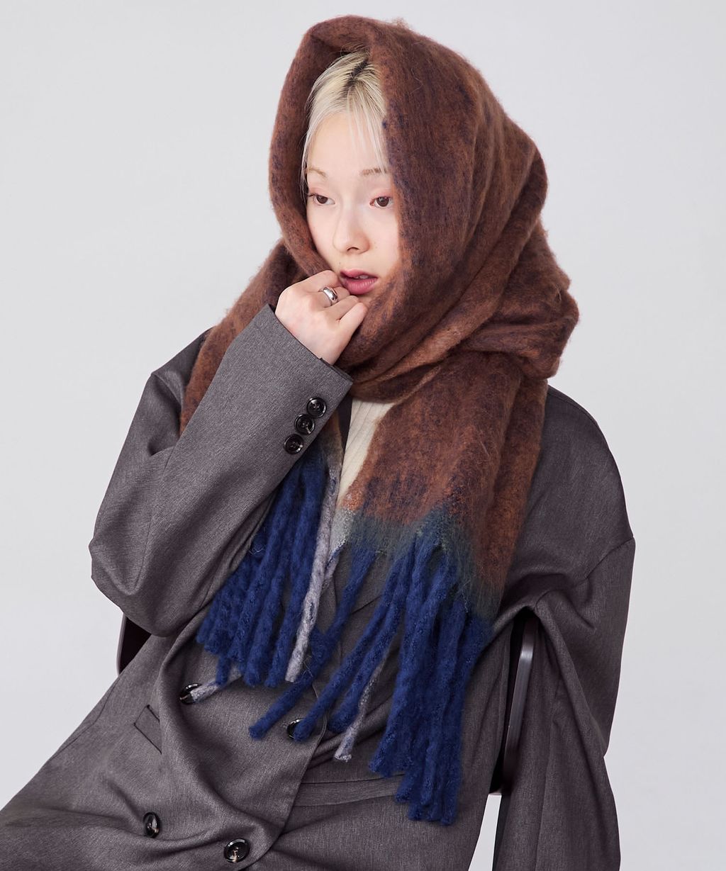 image_81EC92AE-68CD-4072-B6D8-A51C5493FC60_1761962701