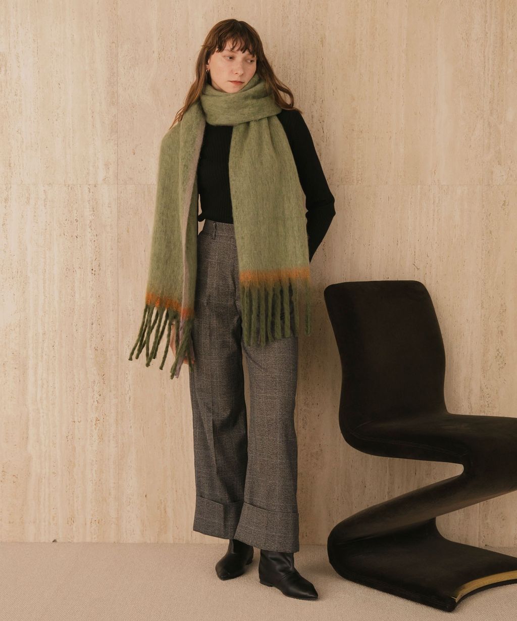 image_AA5B81A8-C953-44D7-8639-989A9A7D91B0_1761962701