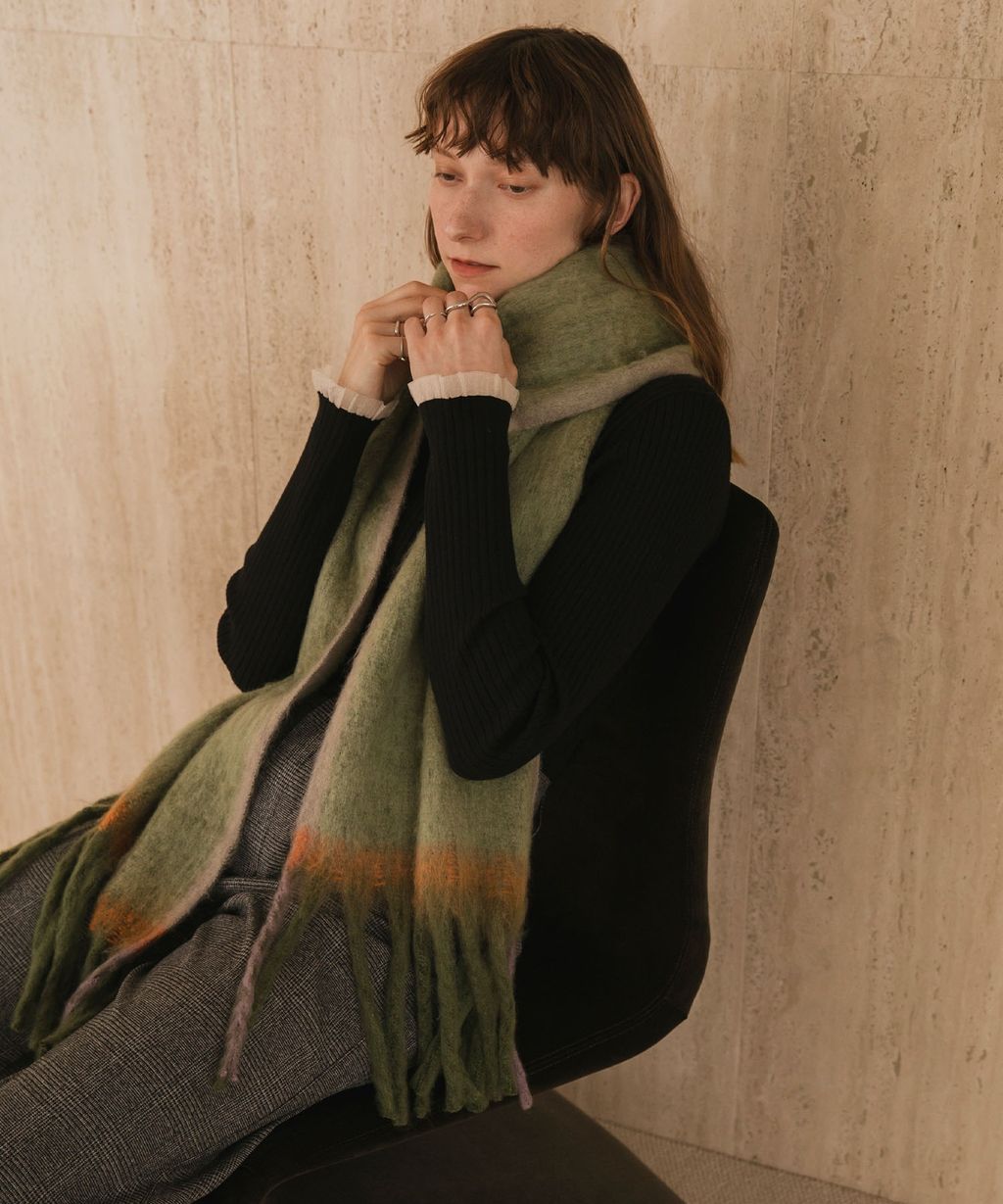 image_E9A37D5D-8DB2-4728-89FD-EE36838489DA_1761962701