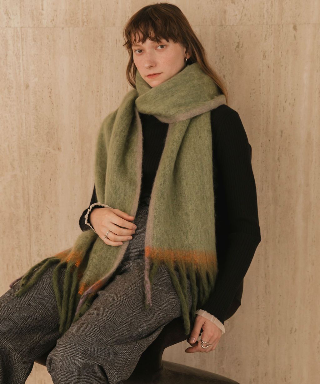 image_AA2A9717-78AB-4C25-BEC8-BDD526975221_1761962701