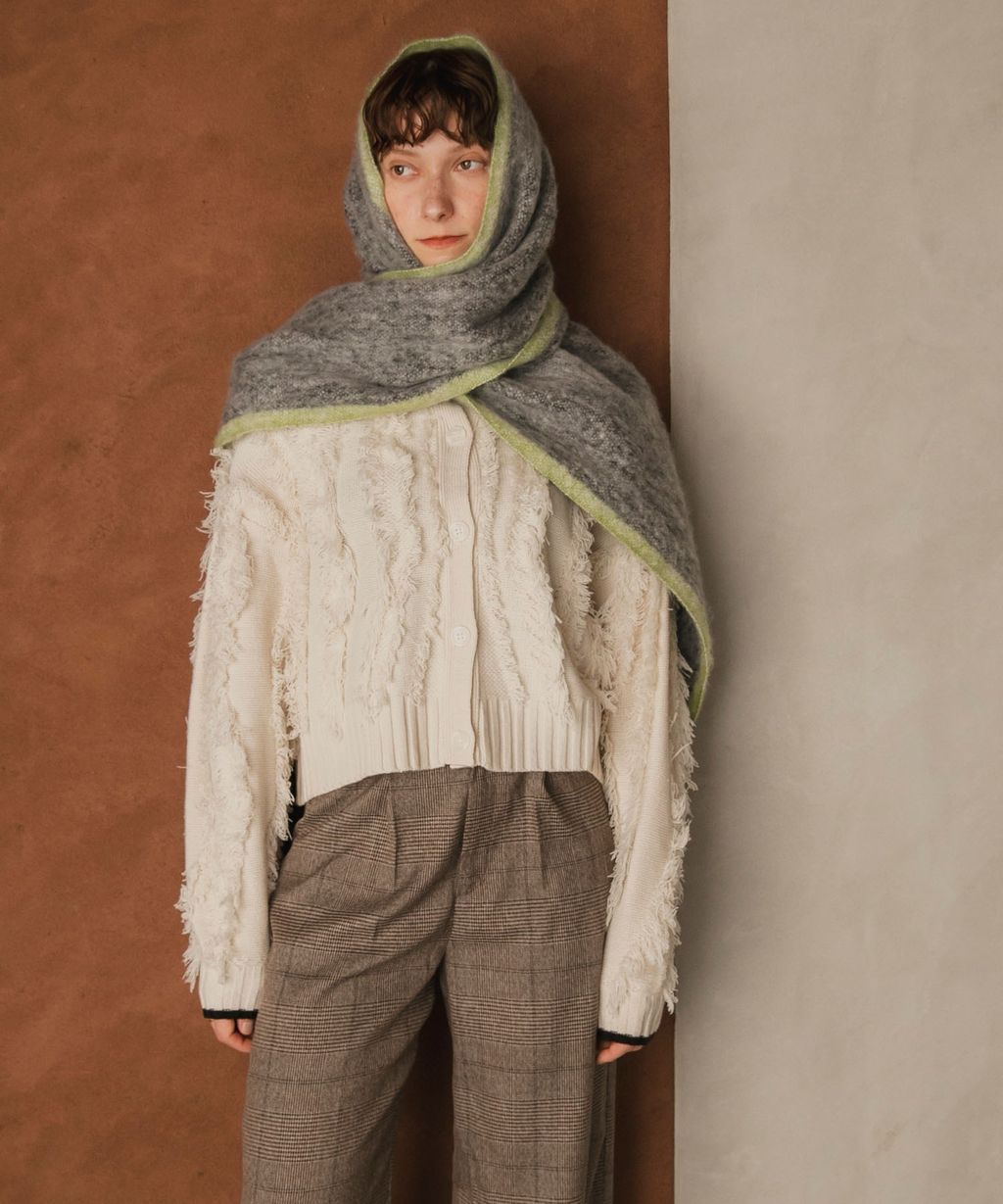 image_EC3C1A38-FE3B-4928-944A-C63615FA9E4A_1761962701