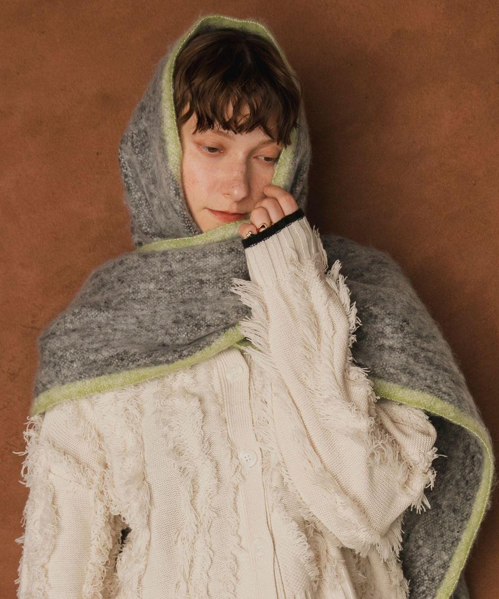 image_01D71CEF-5640-4CED-AF71-B9E1080A847A_1761962701