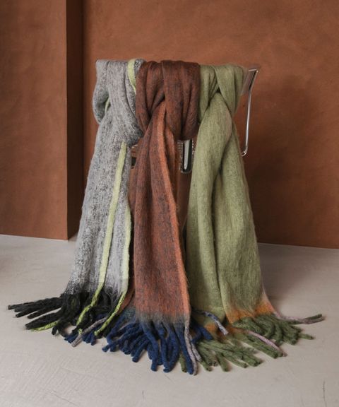 image_DFFC9D94-EFD1-43F8-A937-763EB7DA595F_1761962701