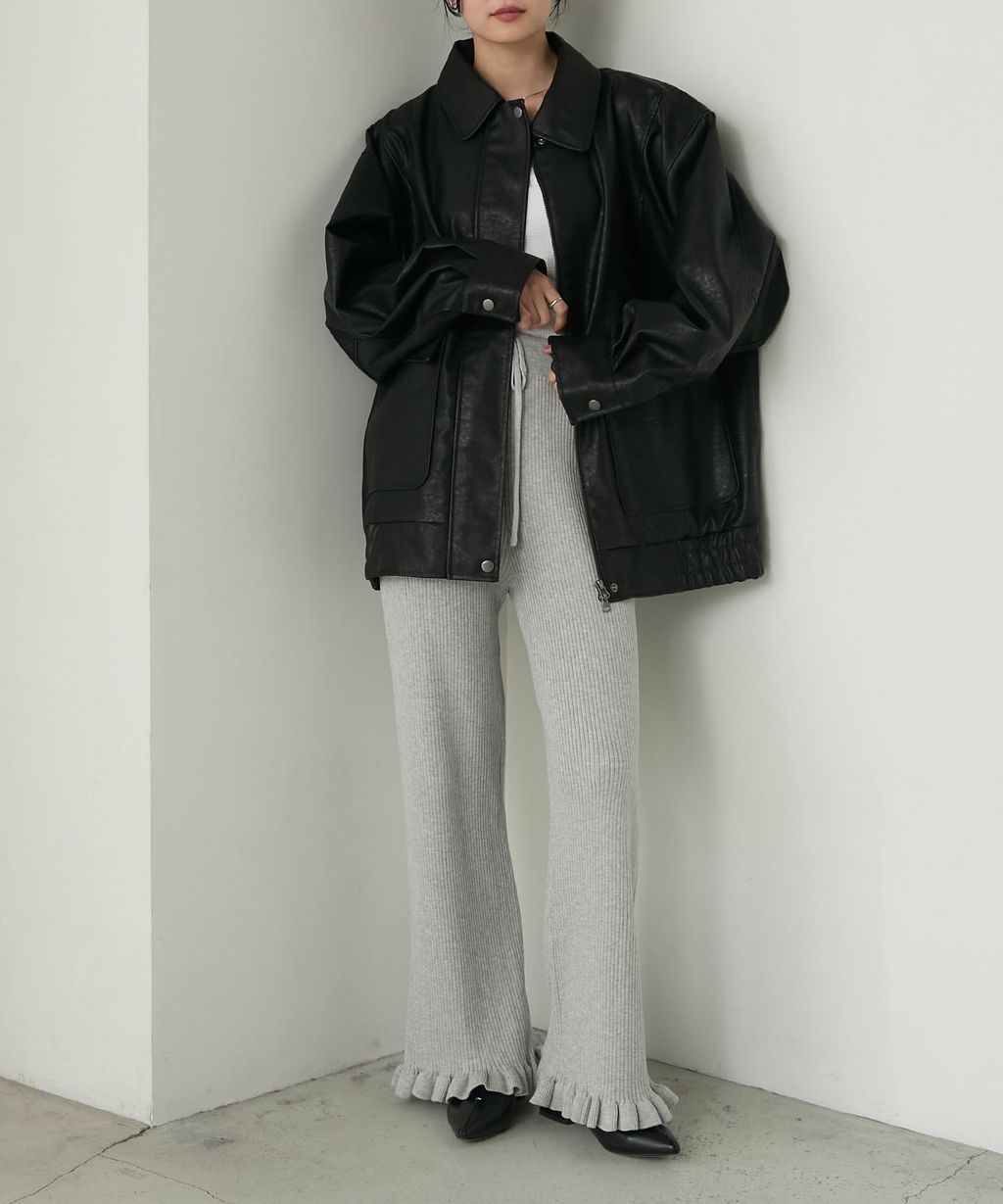 image_1753AAB4-0B0E-4893-952F-FEDF76EBD963_1761975106