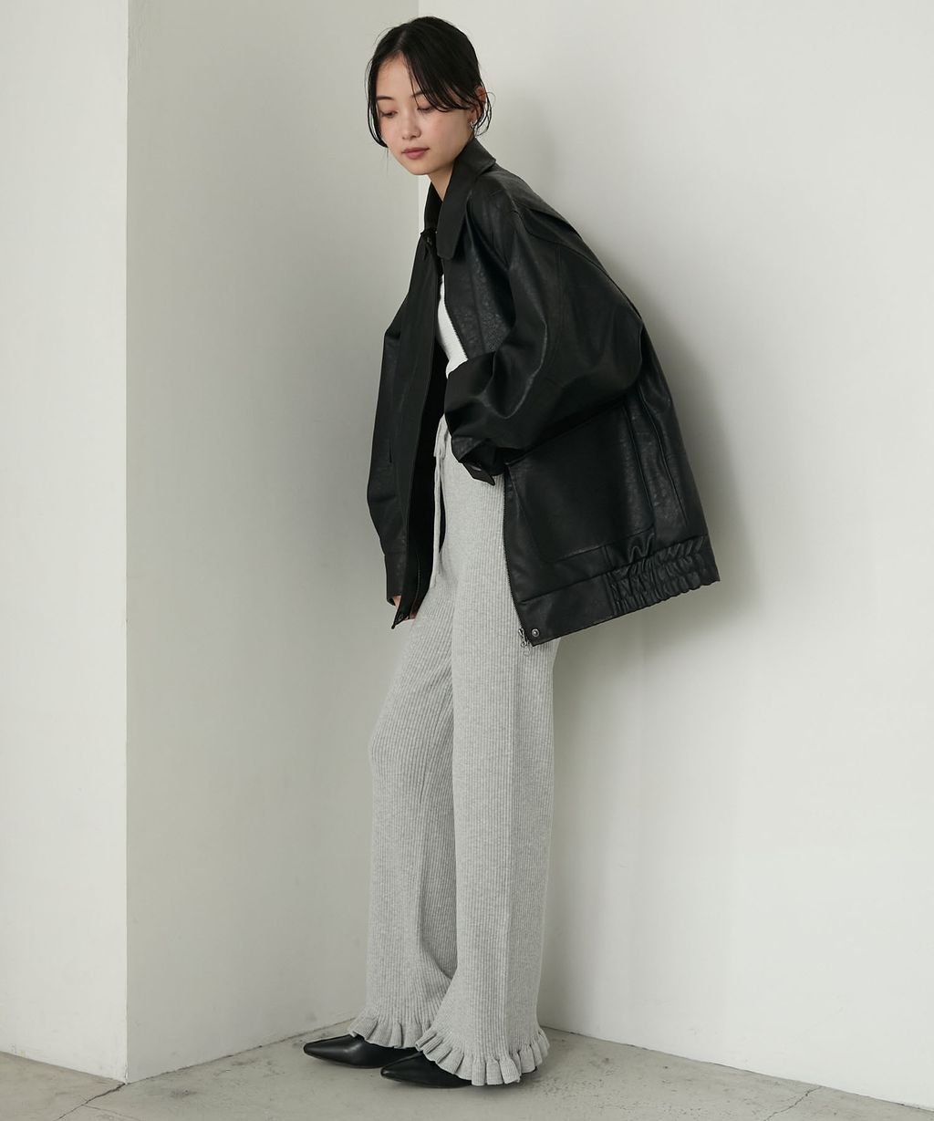 image_6BA8DE38-7A94-461E-9D34-920E061B993C_1761975106