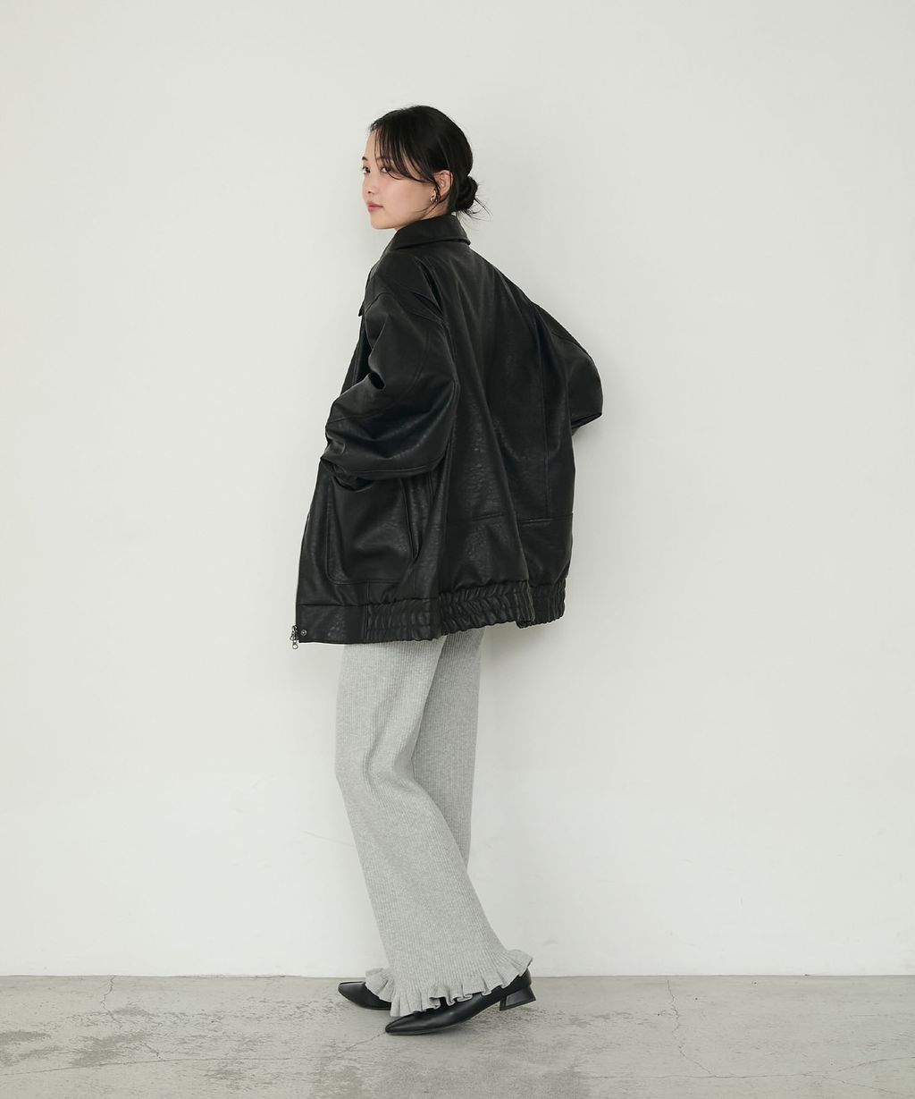 image_E103407F-4736-4343-84E6-C2A2468B2B62_1761975106