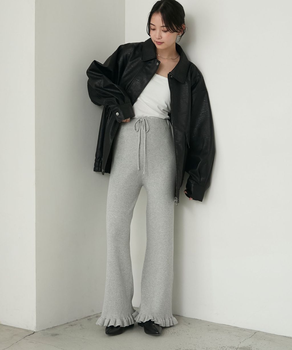 image_7FCC515C-6DE8-43FA-988A-E7B0E5CABE10_1761975106