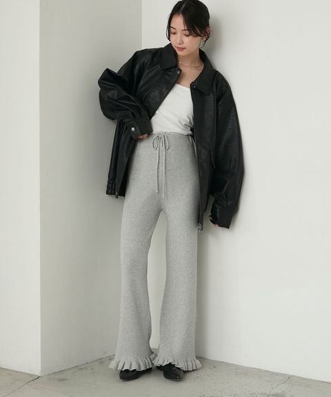 image_7FCC515C-6DE8-43FA-988A-E7B0E5CABE10_1761975106