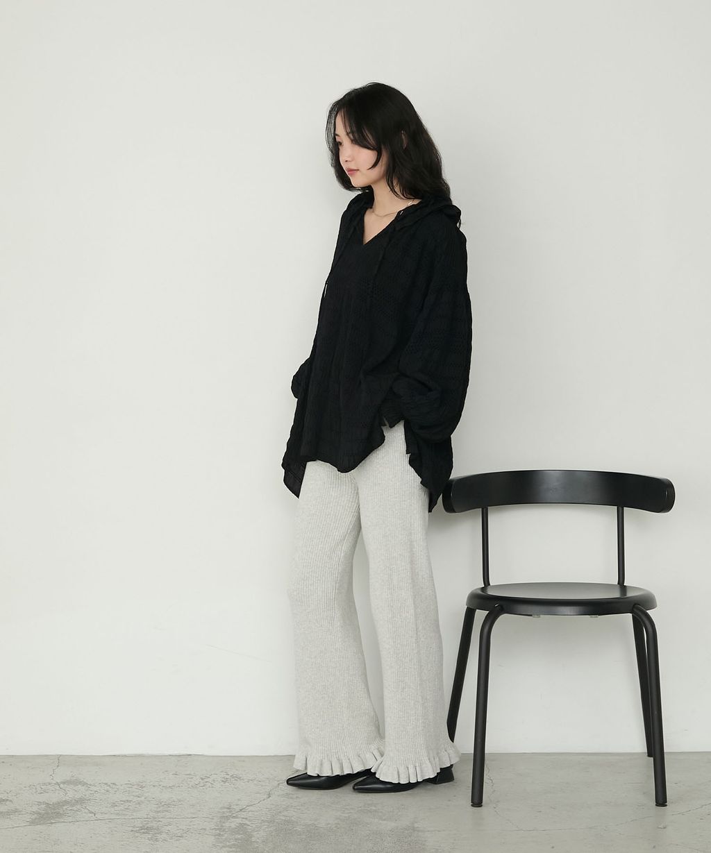 image_23B57375-C85B-48D6-AF80-90A8E8B9E513_1761975106