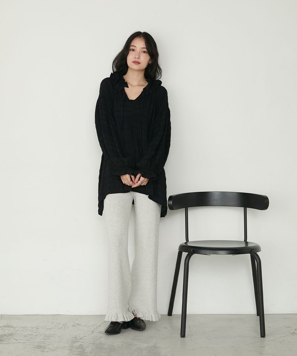 image_10AF648B-6FFA-495C-970C-86E772D6ECF2_1761975106