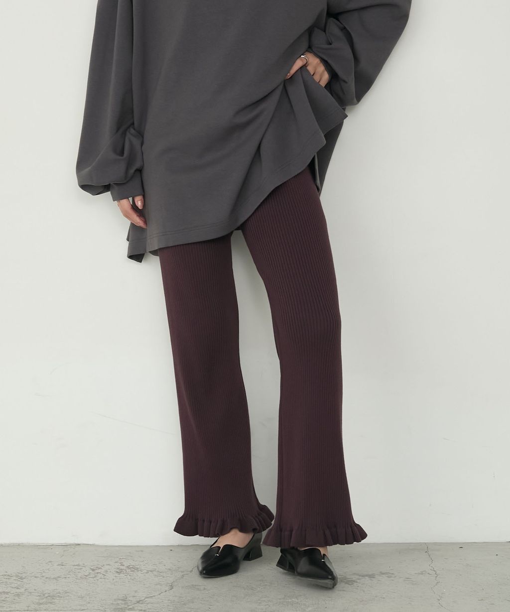 image_BA1B391B-49C5-47D4-BB65-3333599D2D84_1761975106