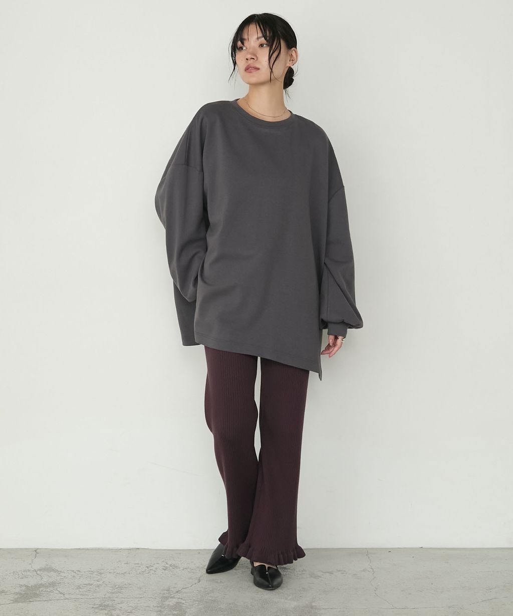 image_E75EC93C-1D07-45E3-97D5-5C4D54427BC1_1761975106