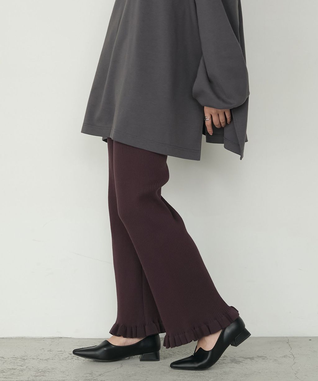 image_0E5429FB-A64B-4E39-8A84-15F3C61BCF2D_1761975106