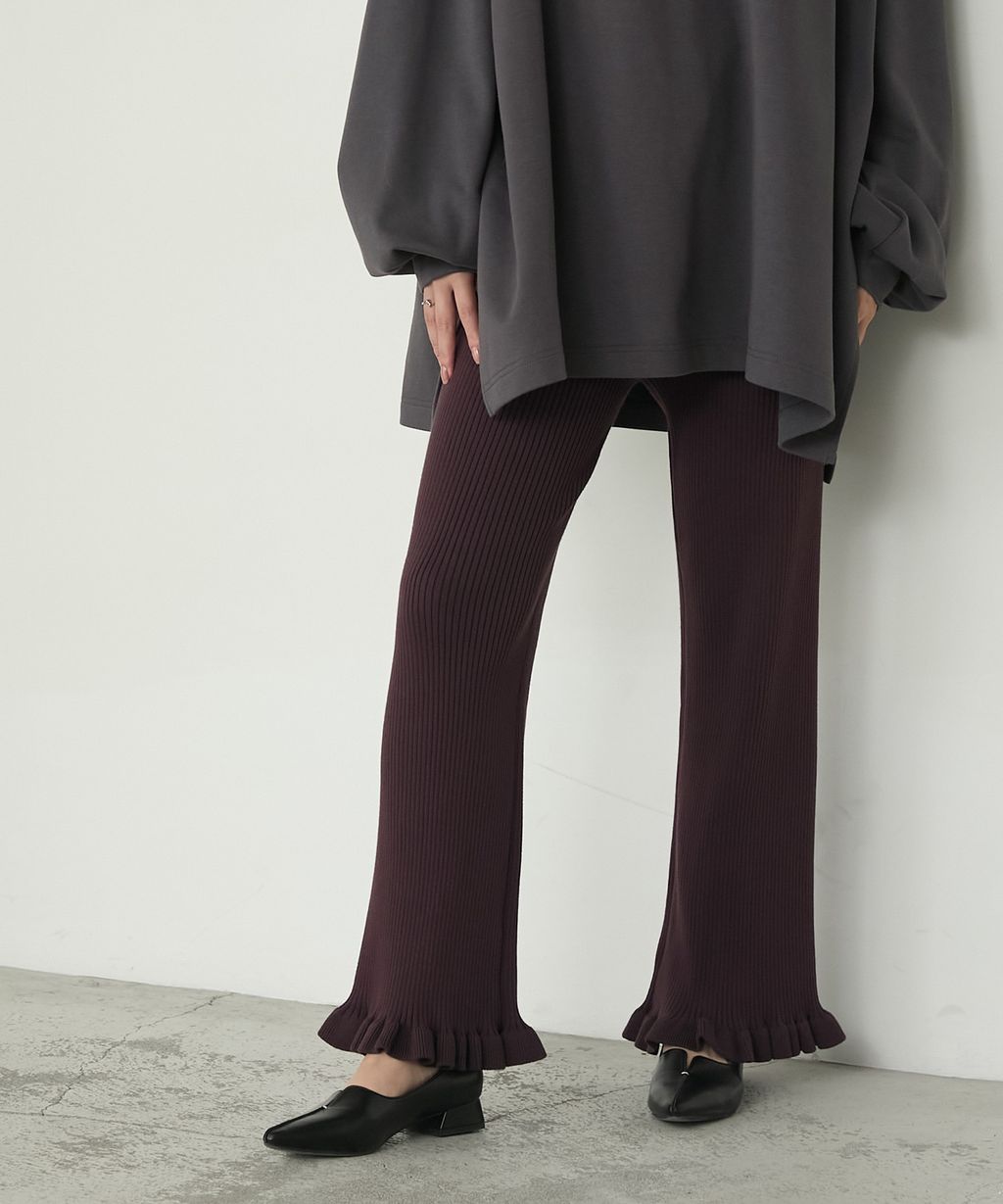 image_F7881600-87EC-488C-AAAD-B61EA775AF0E_1761975106