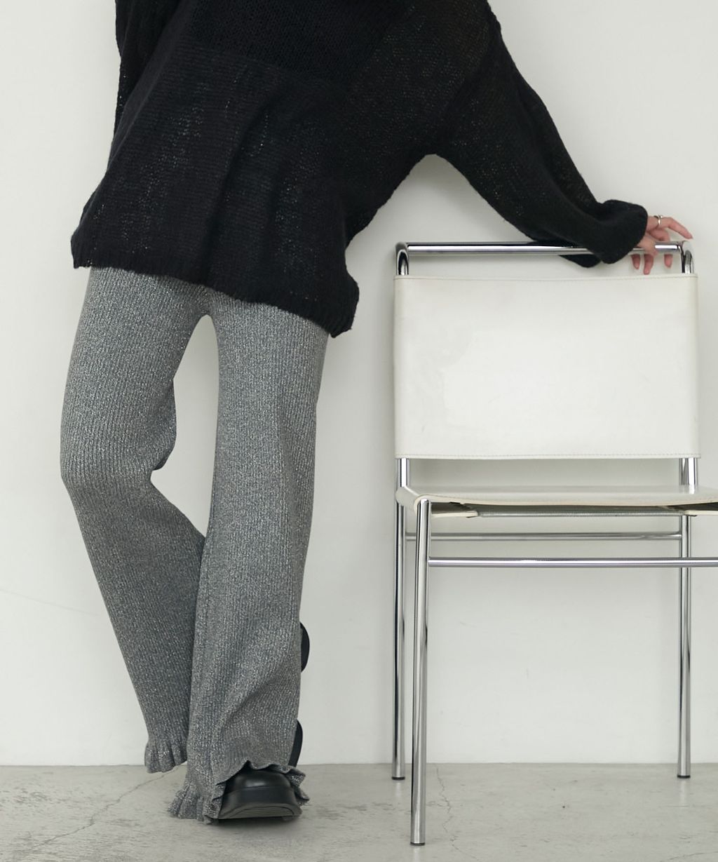 image_CCA4EB19-ABA3-48E7-B709-80A24D5ECB4F_1761975106