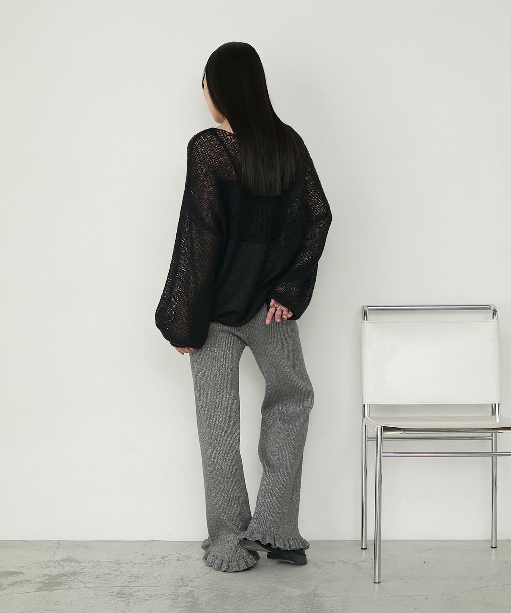 image_7CF0B537-192D-4E68-8BB7-1B5D7A3EC0FB_1761975106