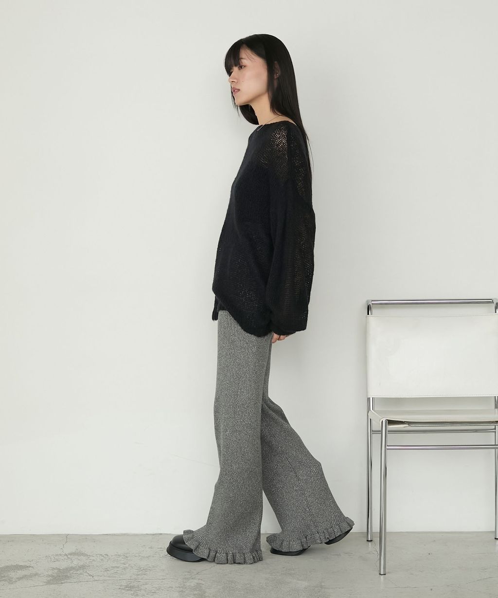 image_64DE5039-BBEB-4D06-BE1B-5C1097778733_1761975106