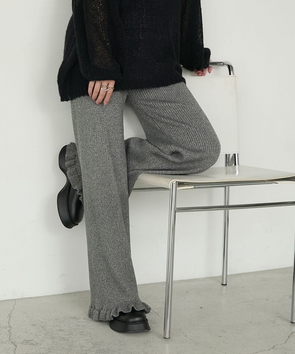 image_6D9C7115-A2DC-4659-9A48-F1AB1C0D7CC3_1761975106