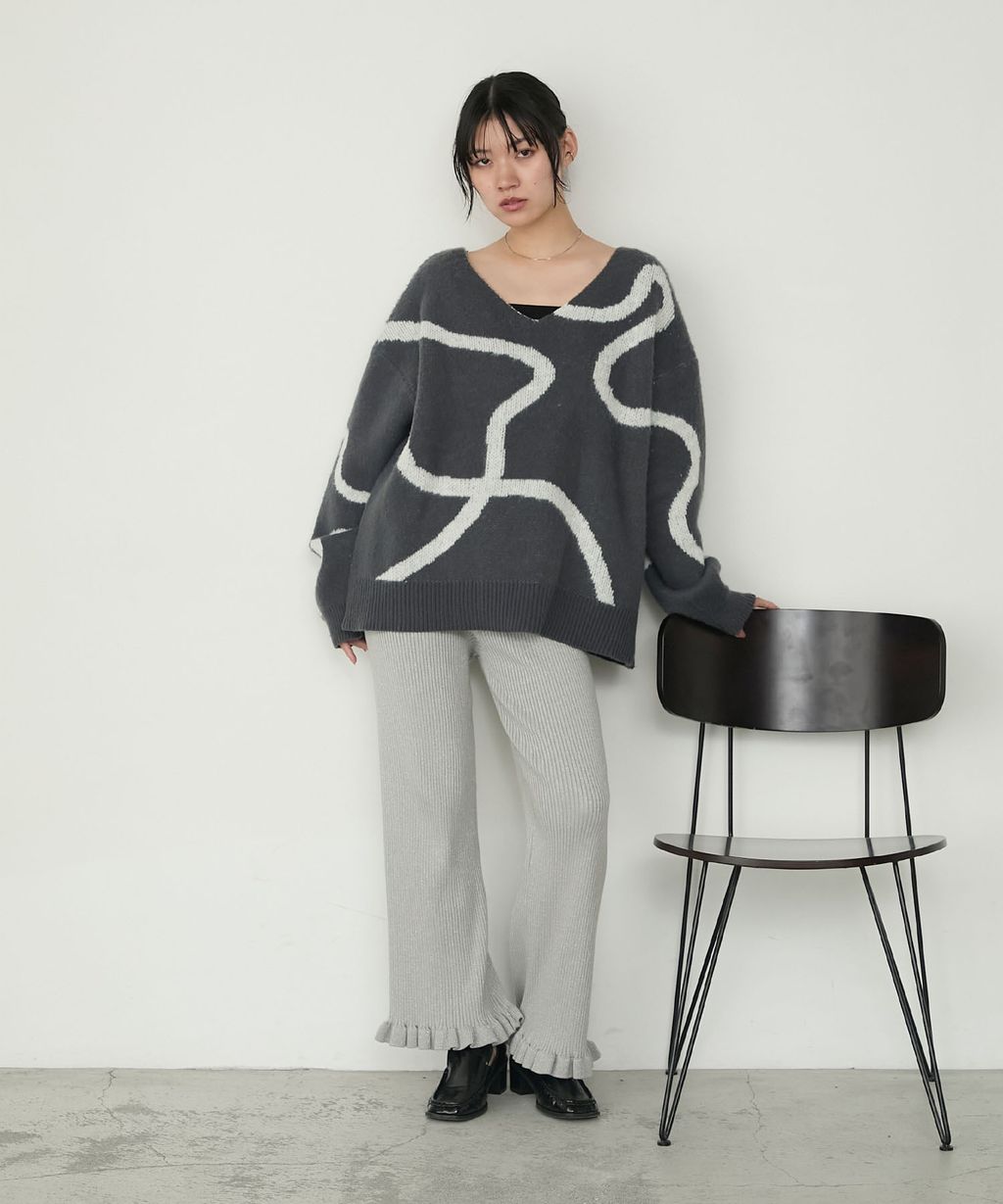 image_906710DF-AB83-47E4-83F9-1016B972D6A9_1761975106