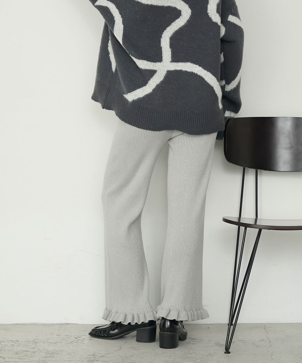 image_D8DA5F46-127F-4839-A581-412CA5F56E2A_1761975106