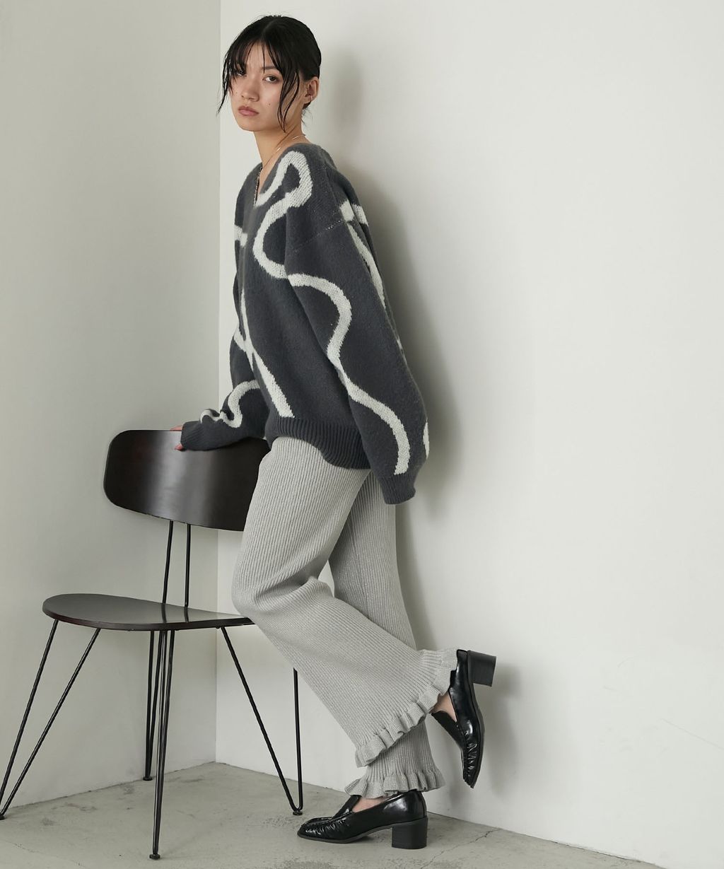 image_B24F5916-67FB-4462-8D78-FE89ED19B3C8_1761975106