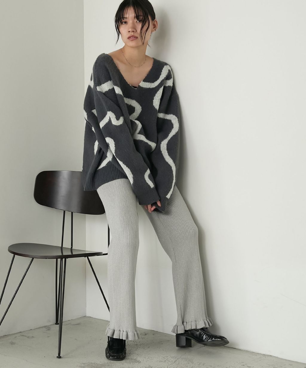 image_0A8278B8-F7E5-4375-B256-AB7E9B25E498_1761975106