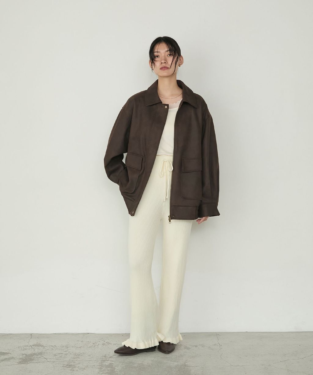 image_6B7175B8-E0B3-4CBB-A432-D83E86ECDD1A_1761975106