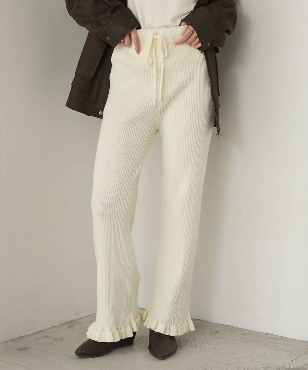 image_2C777DF4-B72B-4422-9532-EC081D08AF01_1761975106