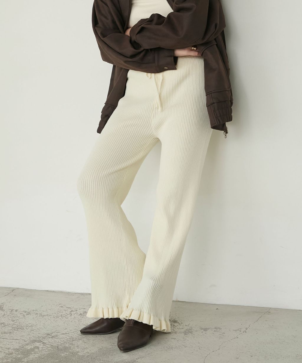 image_B2259541-61A5-47CE-AEF6-3746F144BDE2_1761975106