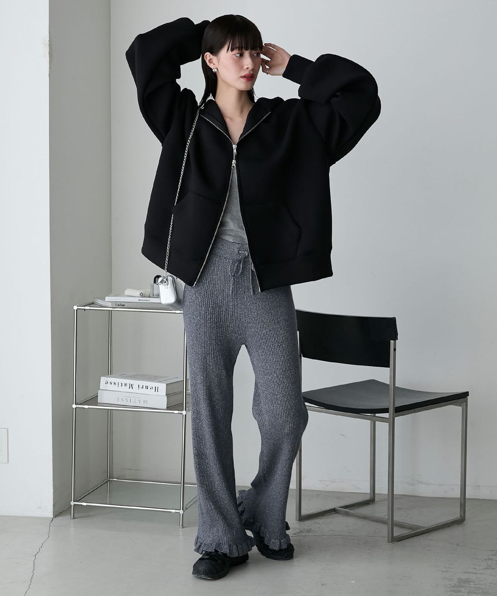 image_52405EE1-CDA7-4DAC-A2DD-902279D9D88B_1761975106