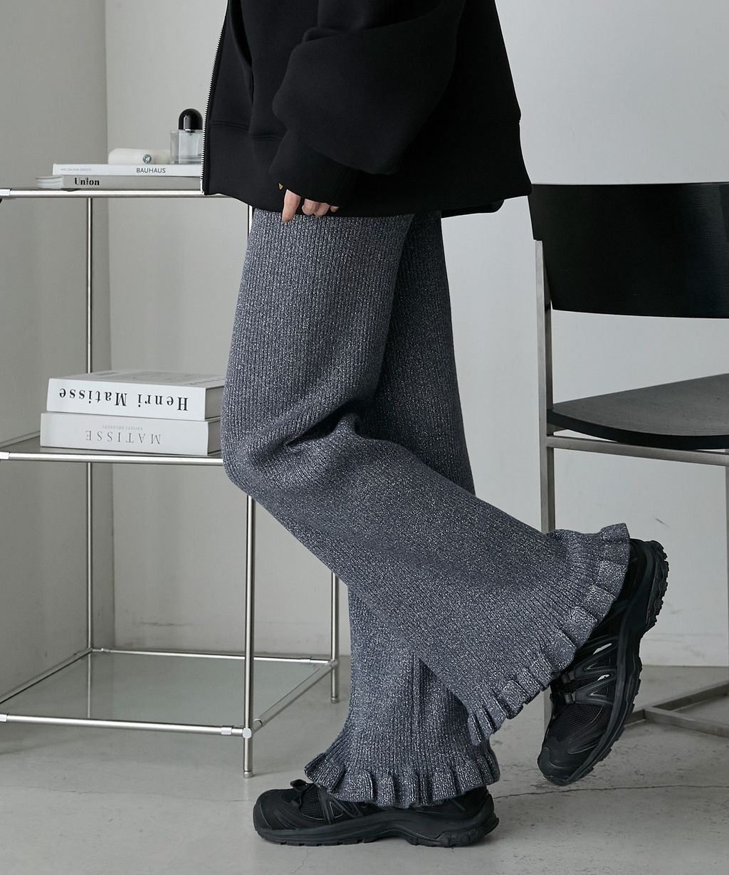 image_BCB20A13-3814-451F-AE58-C53EDCE9DF76_1761975106