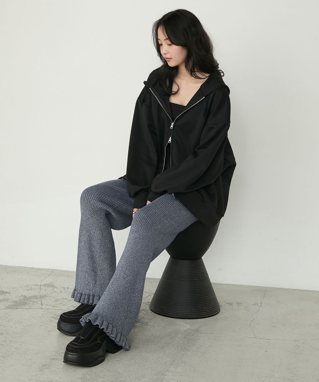 image_DEEDC935-9D4E-445F-9B1B-BAFA54CC1A58_1761975106