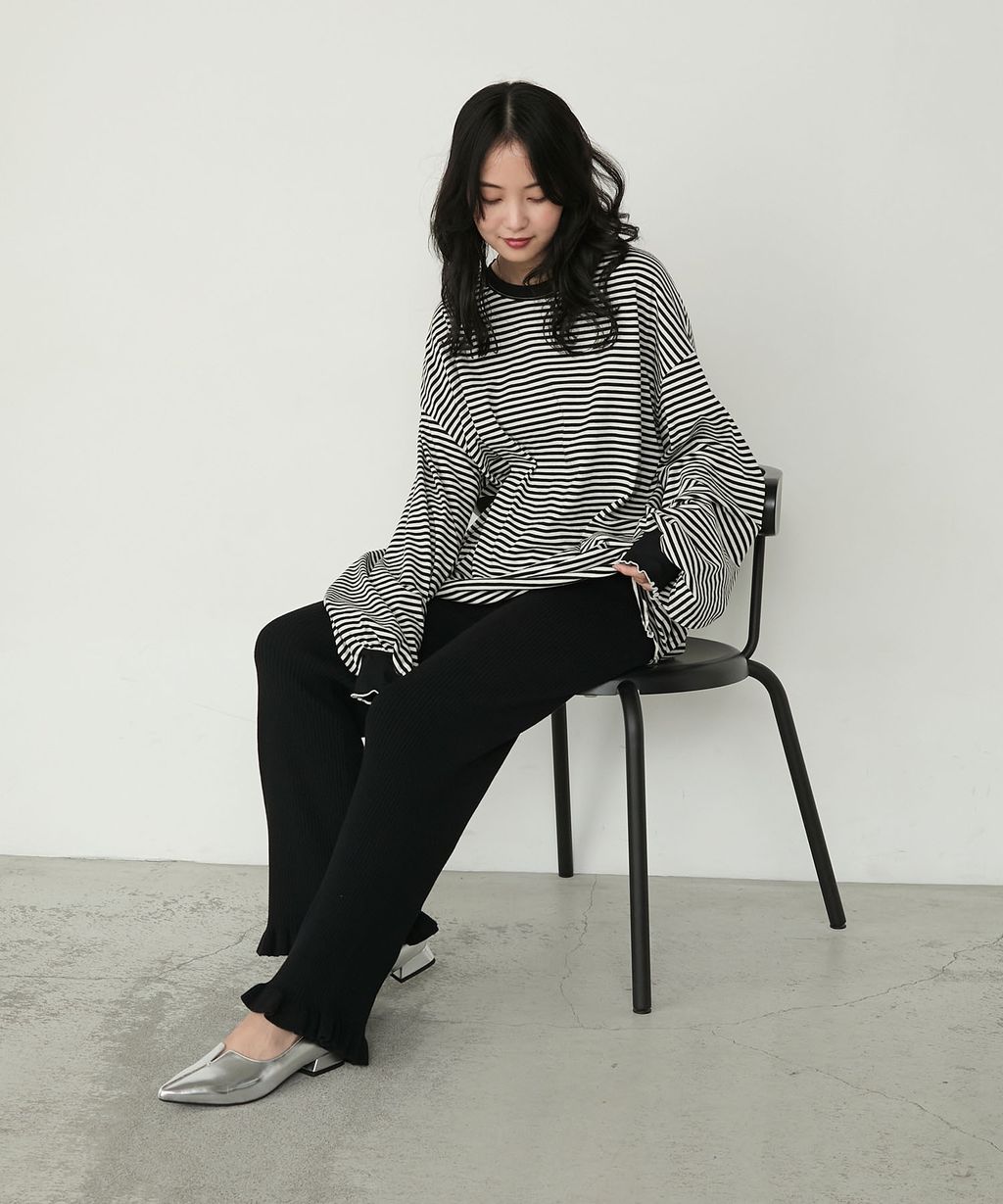 image_2F8DC240-651E-44A1-8DE7-080D4D148B54_1761975106